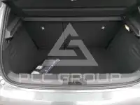 2025 Renault Clio