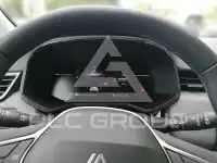 2025 Renault Clio