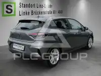 2025 Renault Clio