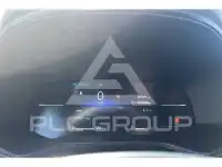2025 Renault Clio
