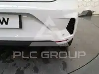2025 Renault Clio
