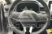 2025 Renault Clio