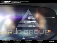 2025 Renault Clio