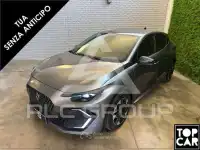 2025 Renault Clio