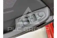 2025 Renault Clio