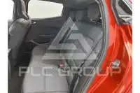 2025 Renault Clio