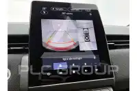 2025 Renault Clio