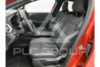 2025 Renault Clio