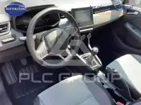 2025 Renault Clio