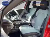 2025 Renault Clio