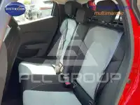 2025 Renault Clio