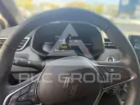 2025 Renault Clio