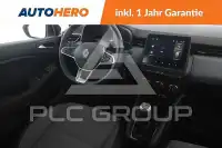 2025 Renault Clio