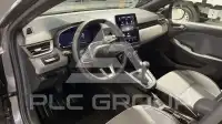 2025 Renault Clio