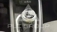 2025 Renault Clio