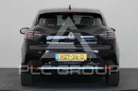 2025 Renault Clio