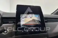 2025 Renault Clio