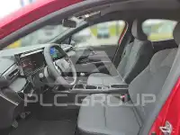2025 Renault Clio