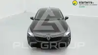 2025 Renault Clio