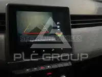 2025 Renault Clio