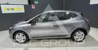 2025 Renault Clio