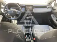 2025 Renault Clio