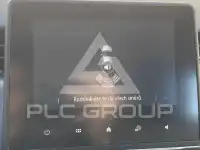 2025 Renault Clio