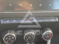 2025 Renault Clio