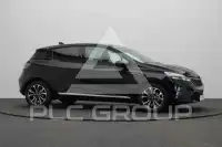 2025 Renault Clio