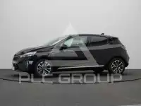 2025 Renault Clio