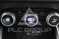 2025 Renault Clio