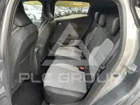 2025 Renault Clio