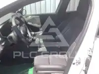 2025 Renault Clio