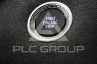 2025 Renault Clio