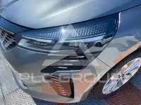 2025 Renault Clio