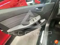 2025 Renault Clio