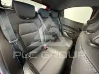 2025 Renault Clio