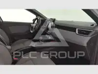 2025 Renault Clio