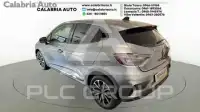 2025 Renault Clio