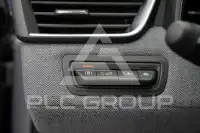 2025 Renault Clio