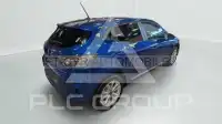 2025 Renault Clio