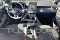 2025 Renault Clio