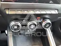 2025 Renault Clio