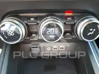 2025 Renault Clio