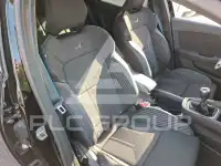 2025 Renault Clio