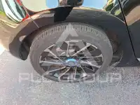 2025 Renault Clio