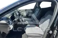 2025 Renault Clio