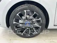 2025 Renault Clio