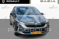 2025 Renault Clio