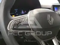 2025 Renault Clio